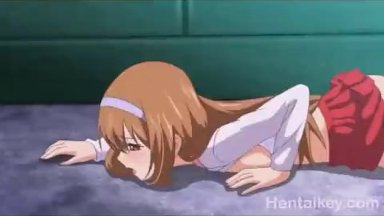 Shemale Painful Anal Cartoon - Hentai Anal Porn Videos & Sex Movies | Redtube.com