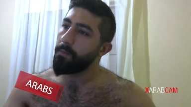 Arabi Sex Black Men - Gay Arab Porn Videos & Sex Movies | Redtube.com