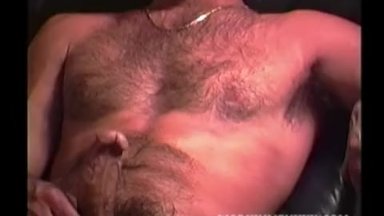 Reassignment surgery transsexual Phone sex tranny