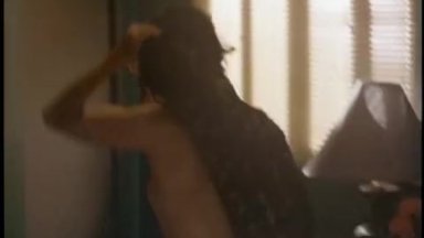 Animal Sxe Grall Sxe Vidiuo Com - Courteney Cox 3000 Miles Graceland Sex Scene Porn Videos & Sex ...