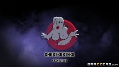 New Ghostbusters Porn Lesbian - Ghostbusters Porn Videos & Sex Movies | Redtube.com