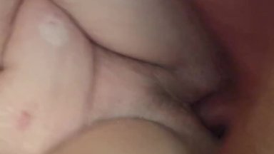 384px x 216px - Mature Hard Fuck Porn Videos & Sex Movies | Redtube.com