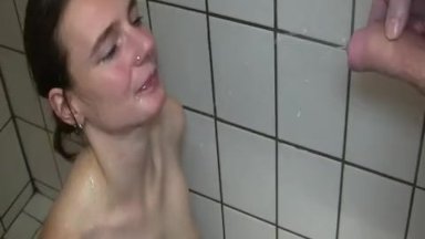Teen Shower Fuck - Teen Shower Fuck Porn Videos & Sex Movies | Redtube.com