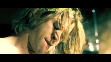 Natalie Dormer Pussy Pics Porn Videos Sex Movies Redtube Com