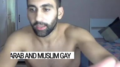 Male Turkish Porn - Gay Turkish Porn Porn Videos & Sex Movies | Redtube.com