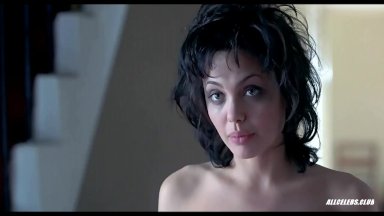 Angelina Jolie Porn Videos & Sex Movies | Redtube.com