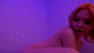 384px x 216px - College Teen Anal Party Porn Videos & Sex Movies | Redtube.com