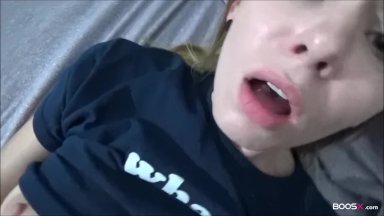 Shy Teen First Time Porn Videos & Sex Movies | Redtube.com