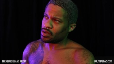 Gay Black Dad Porn Videos & Sex Movies | Redtube.com
