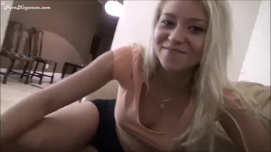 Apple Sisters Porn - Fucking my stepsister and her friend | Redtube Free Brunette ...