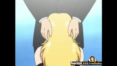 Public Orgy Hentai - Xxx Anime Orgy With The Tied Up Sex Victims Porn Videos ...