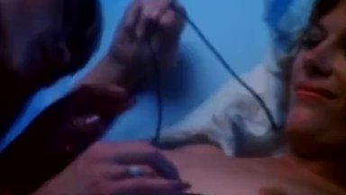 Más Relevante Marilyn Chambers Anal Porn Videos Todo el tiempo ...