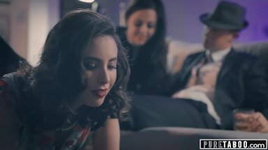 Più rilevanti Casey Calvert Porn Videos Di sempre | Redtube.com