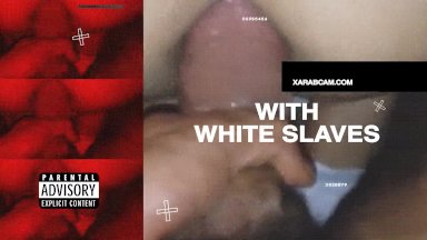 Islamic Slave Porn - XArabCam Channel Page: Free Porn Movies | Redtube