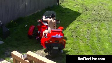 Tractor Videos Sex - Tractor Porn Videos & Sex Movies | Redtube.com
