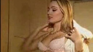 Durex Ring Porn Videos & Sex Movies | Redtube.com