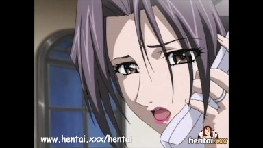 Più rilevanti Hentai Gangbang Porn Videos Di sempre | Redtube.com