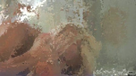 The Taste Of Cum