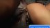 BBC anal