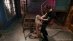BBC DP Threesome