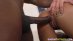 Threesome/Gangbangs Anal
