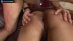 Threesome/Gangbangs Anal