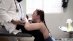 Sell your gf full video Sell your gf full video