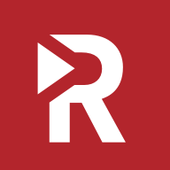 fr.redtube.com