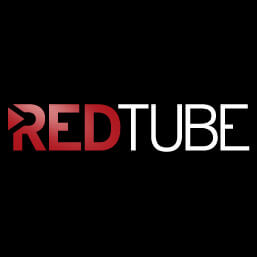 Red Tuble