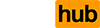 Pornhub