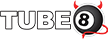 Tube 8