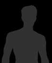 Profile Male Avatar